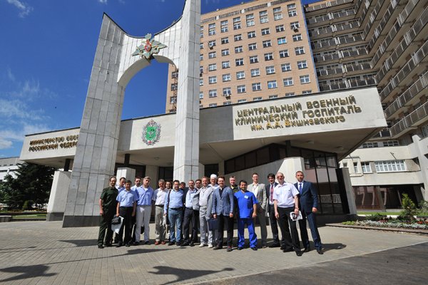 Кракен площадка торговая kr2web in