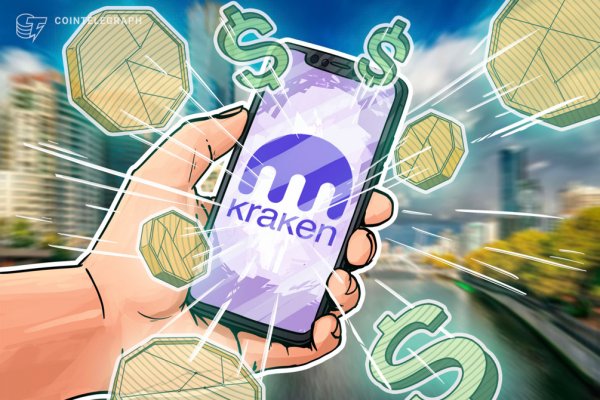 Кракен маркетплейс kr2connect co