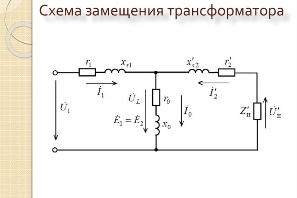 Кракен нарко маркетплейс