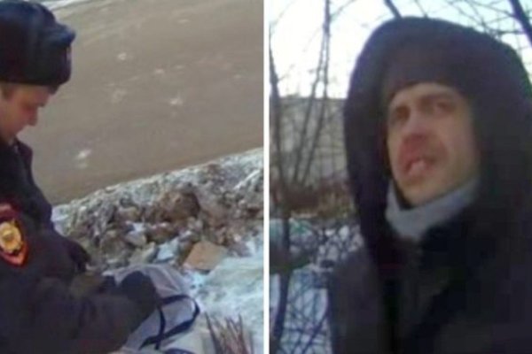 Реальные ссылки кракен