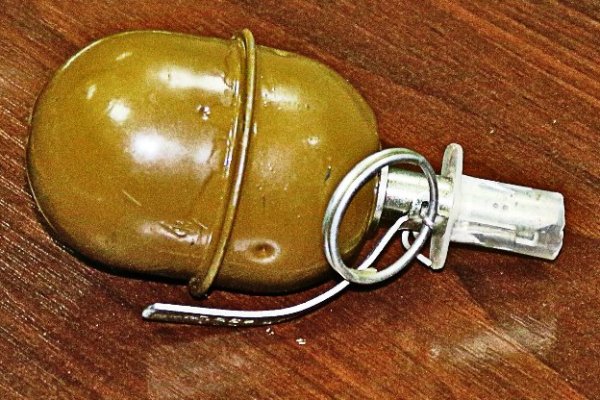 Ссылки сайтов супернета
