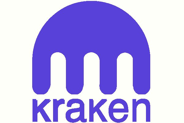 Как зайти на кракен через айфон