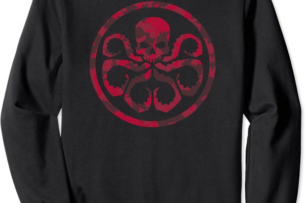 Craken14 at