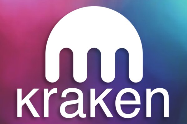 Kraken сайт tor
