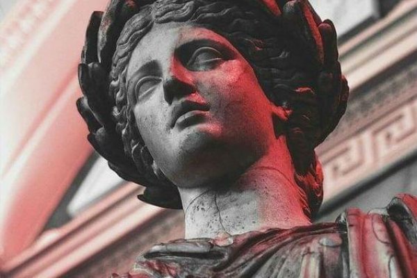 Кракен продажа наркотиков