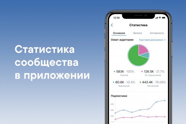 Доступ к kraken через vpn