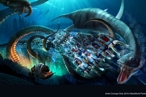 Kraken счастье сайт