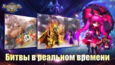 Сайт кракена в торе