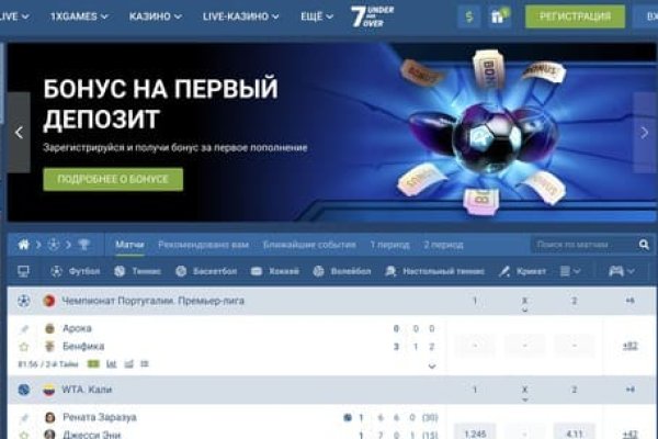 Купить счастье томск