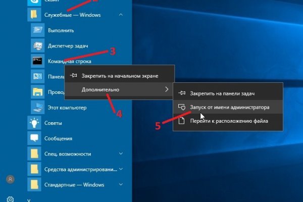 Кракен это счастье