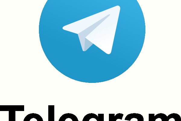 Кракен как зайти