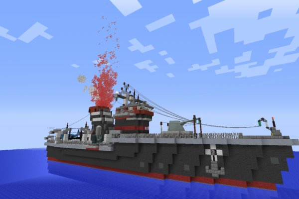 Kraken12 at сайт