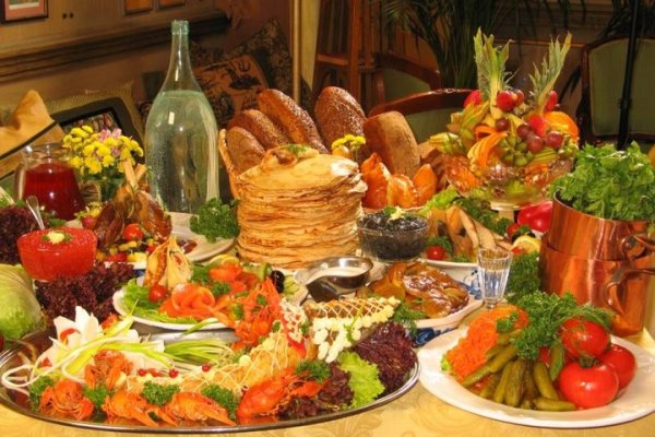 Кракен сайт store