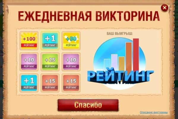 Kraken супернет что это