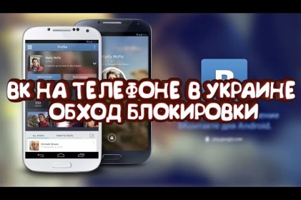 Супернет официальный сайт вход