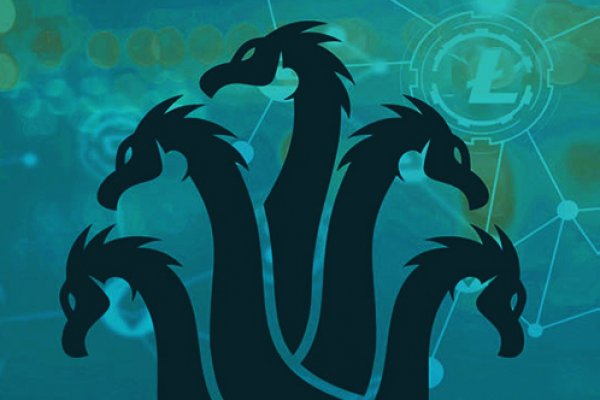 Kraken зеркало супернет