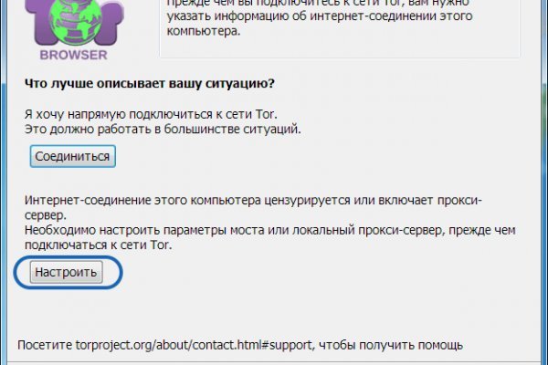Кракен супернет только через тор скачать