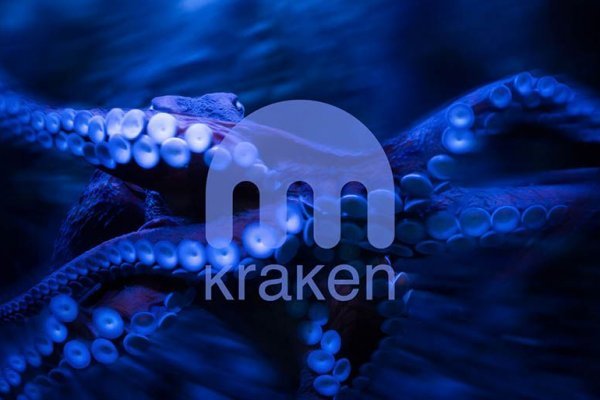 Сайт kraken whitenet