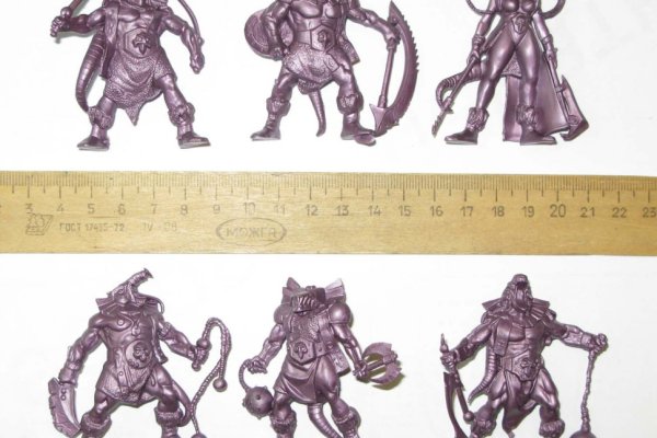 Магазин kraken супернет