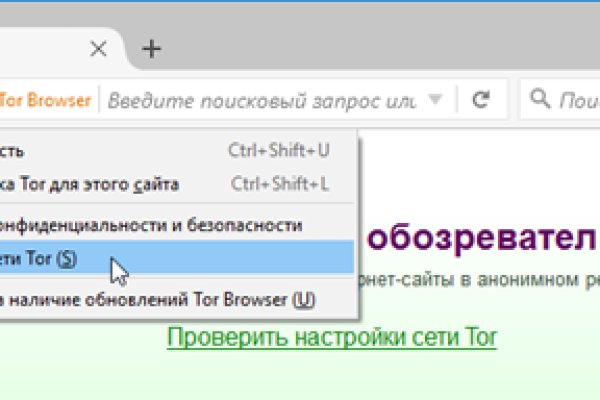 2krn cc официальный