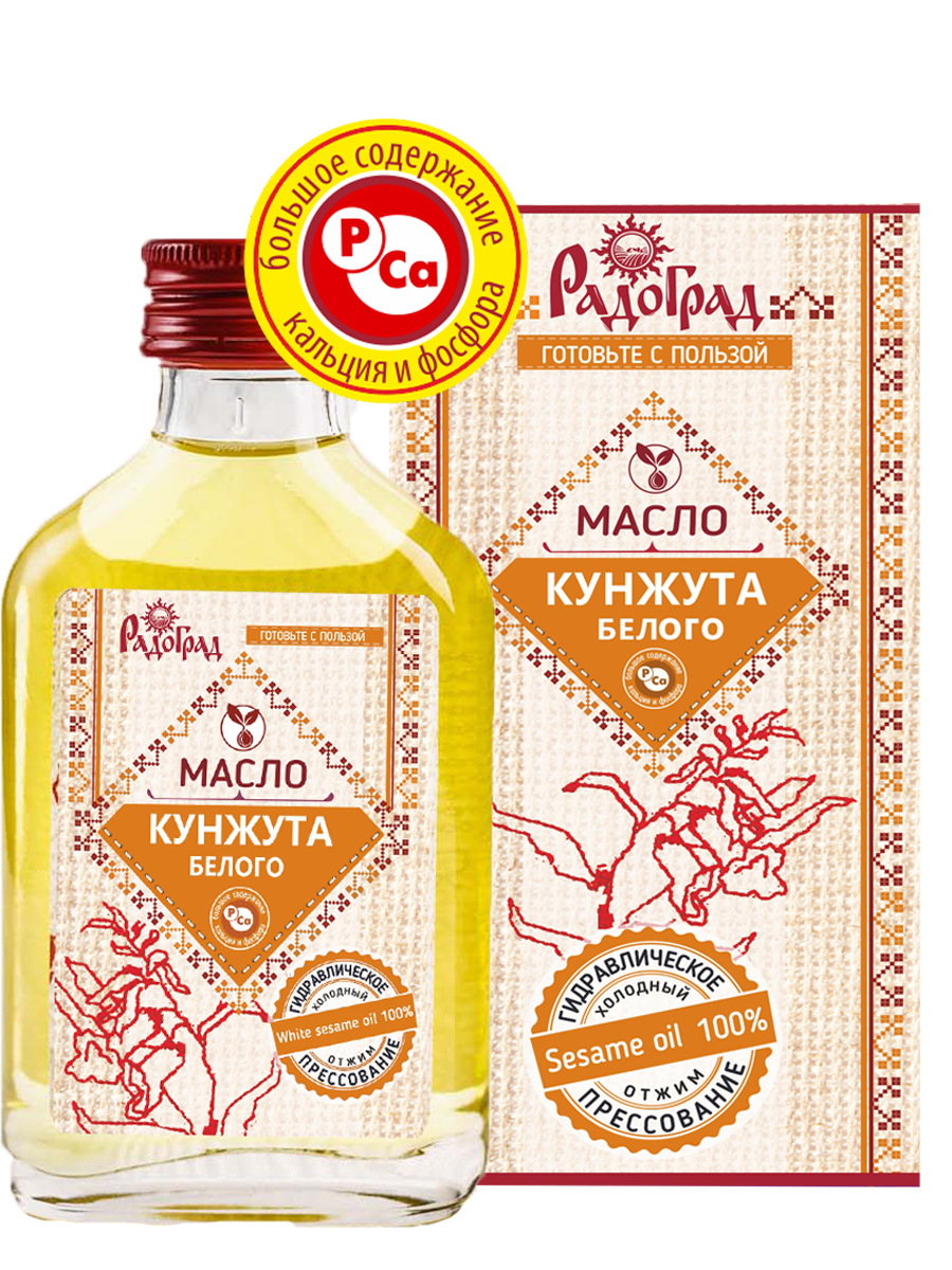 Кракен маркет whitenet