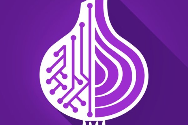 Kra46.cc Вход на сайт главная страница