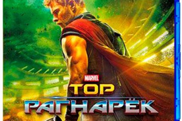 Сайты супернета