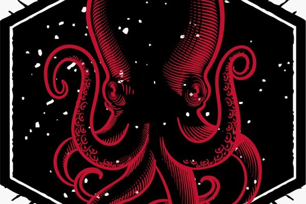 Kraken whitenet store