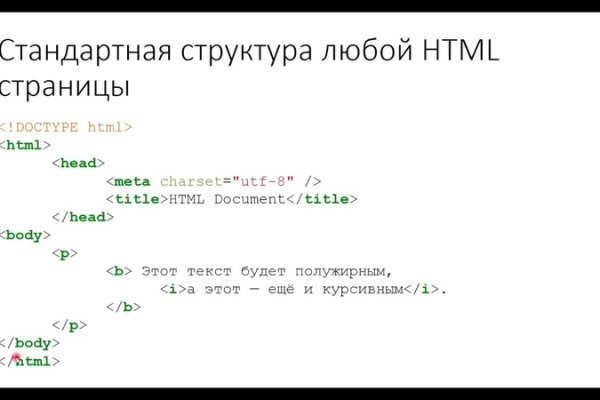 Кракен супернет рабочая