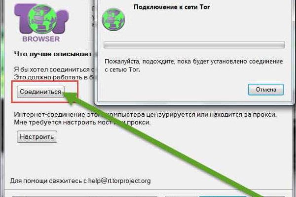 Whitenet как войти