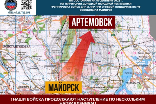 Кракен это современный супернет маркет