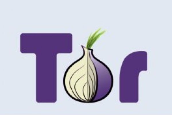 Kraken whitenet market ссылка тор