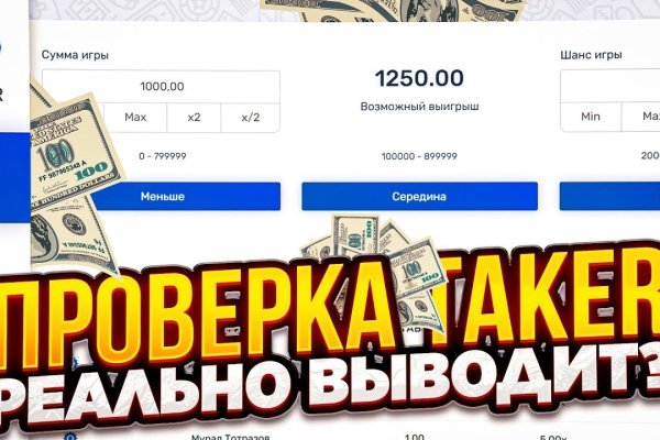 Каталог сайтов супернет