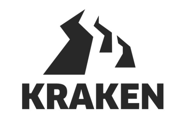 Kraken площадка
