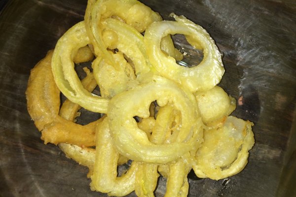 Кракен офф сайт