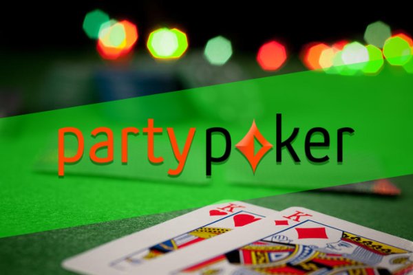 Kraken супернет gigageek ru