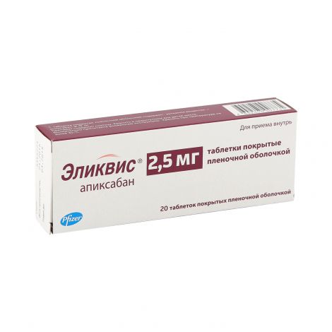 Kraken это современный маркетплейс