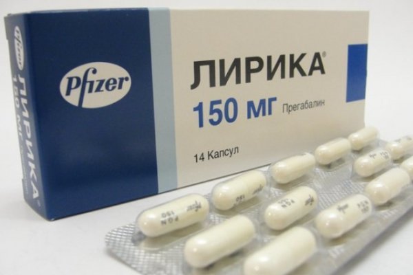 Kraken ссылка onion 2kmp