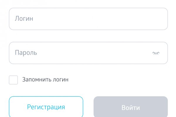 Kraken вход и ссылки