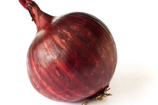 Сайт кракен официальный ссылка onion