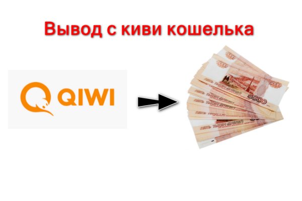 Сайт kraken в tor