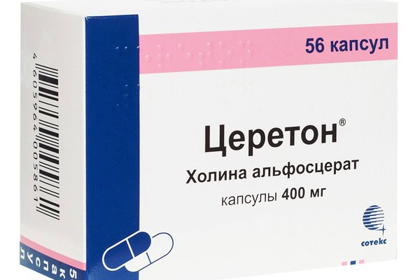 Кракен тор маркет пв