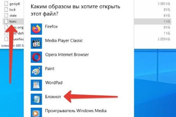 Сайты для супернета