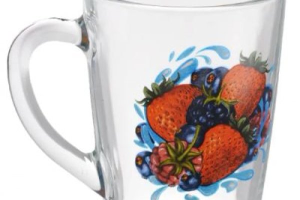 Как вывести деньги с кракена тор