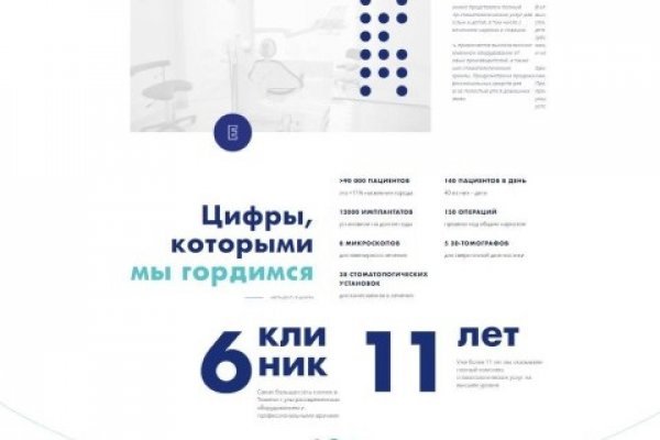 Супернет заказ