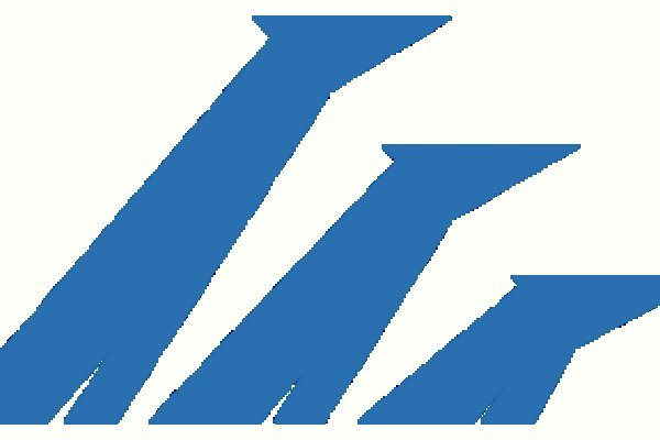 Что за маркетплейс кракен