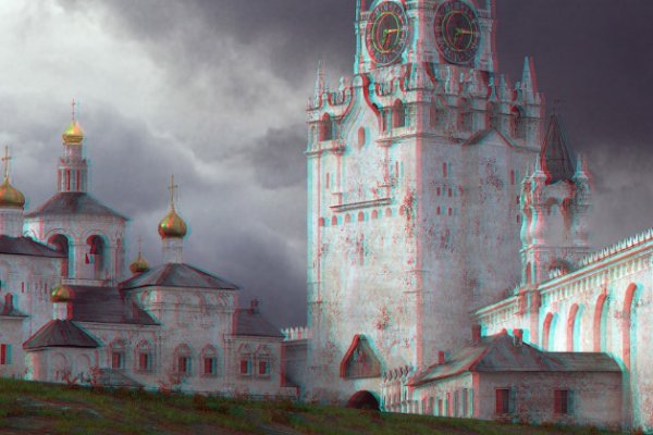 Kra50.cc Вход на сайт главная страница