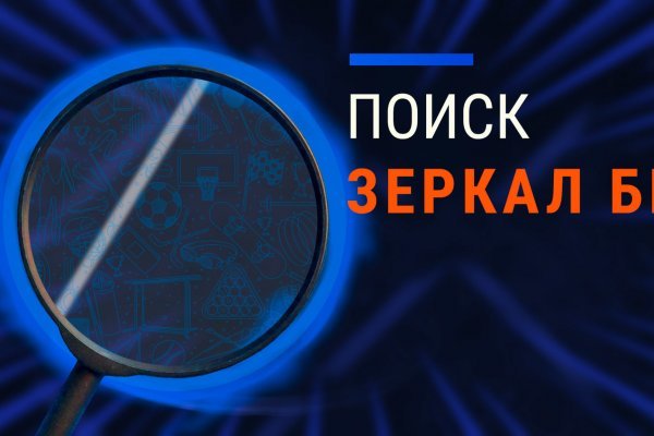 Супернет каталог