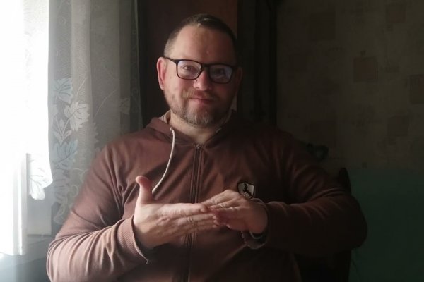 Ссылки кракен телеграф