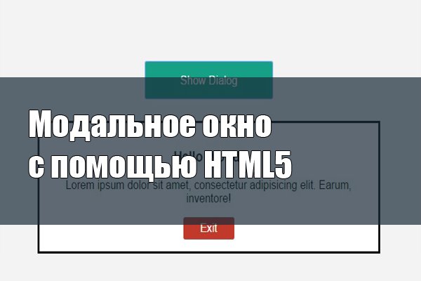 Ссылки тор браузер